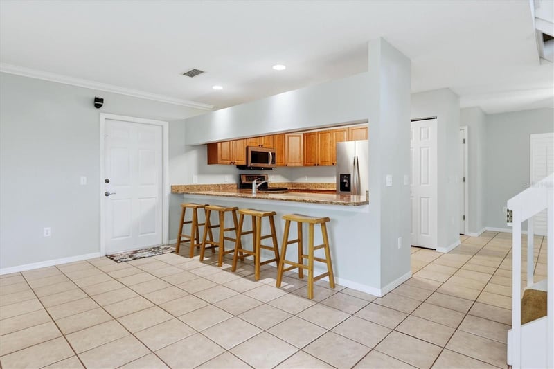 2310 64th Street Ct, Bradenton, FL 34209