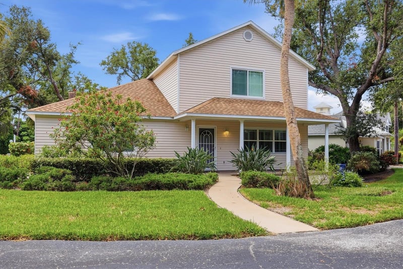 2310 64th Street Ct, Bradenton, FL 34209