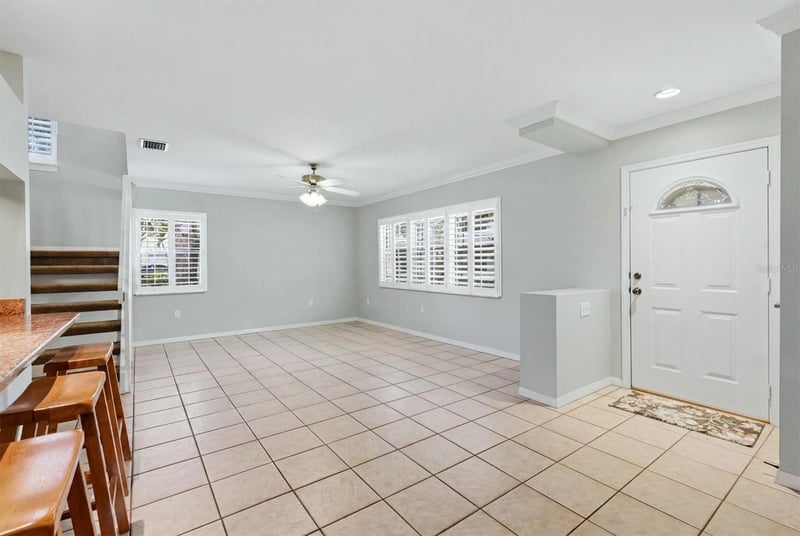 2310 64th Street Ct, Bradenton, FL 34209