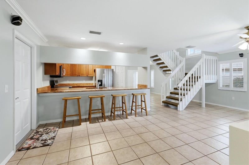 2310 64th Street Ct, Bradenton, FL 34209