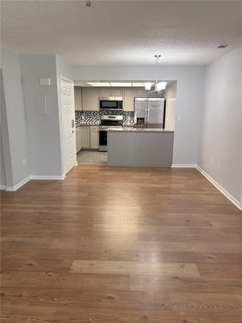 4015 Ashford Green Pl #D202, Tampa, FL 33613