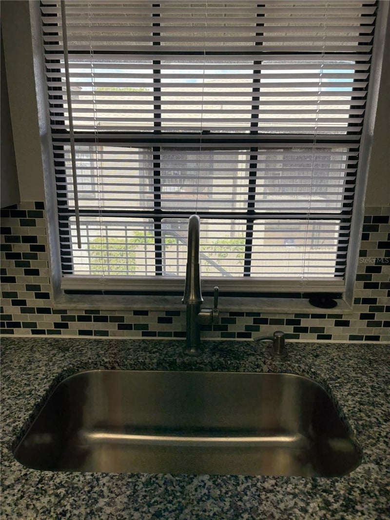 4015 Ashford Green Pl #D202, Tampa, FL 33613