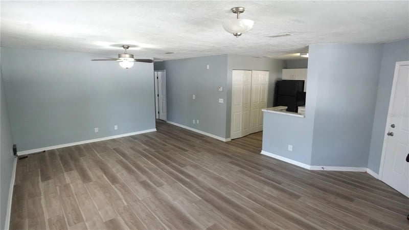 3110 Gordon Ct, Tampa, FL 33619