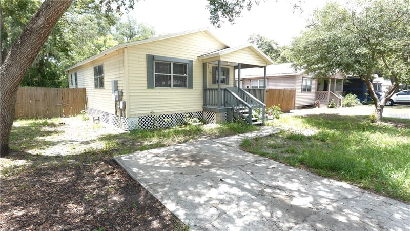 3110 Gordon Ct, Tampa, FL 33619