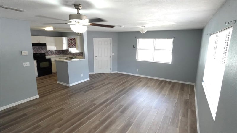 3110 Gordon Ct, Tampa, FL 33619