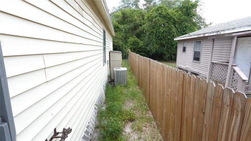 3110 Gordon Ct, Tampa, FL 33619