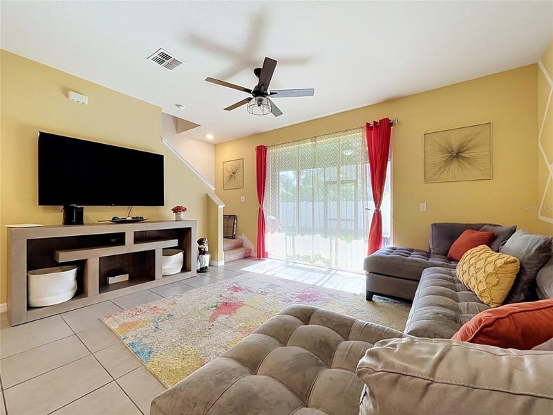 3221 Pleasant Willow Ct, Brandon, FL 33511