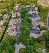 7828 Hardwick Dr #927, New Port Richey, FL 34653