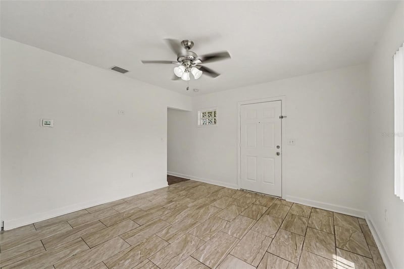 9310 Highland Ave, Tampa, FL 33612