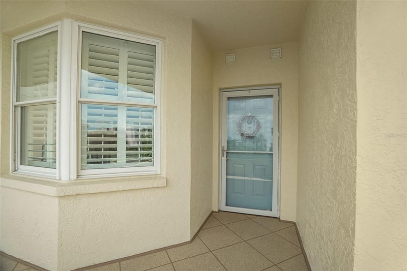 7984 Sailboat Key Blvd #306, St Petersburg, FL 33707