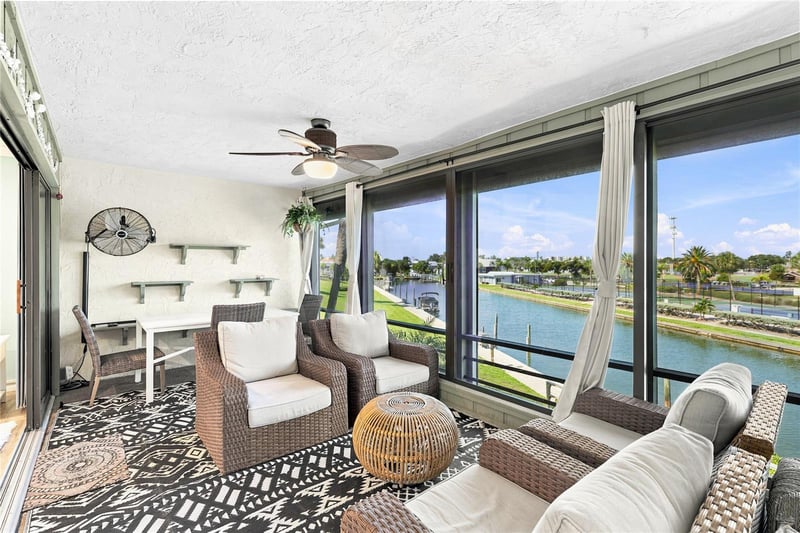 6500 Flotilla Dr #235, Holmes Beach, FL 34217