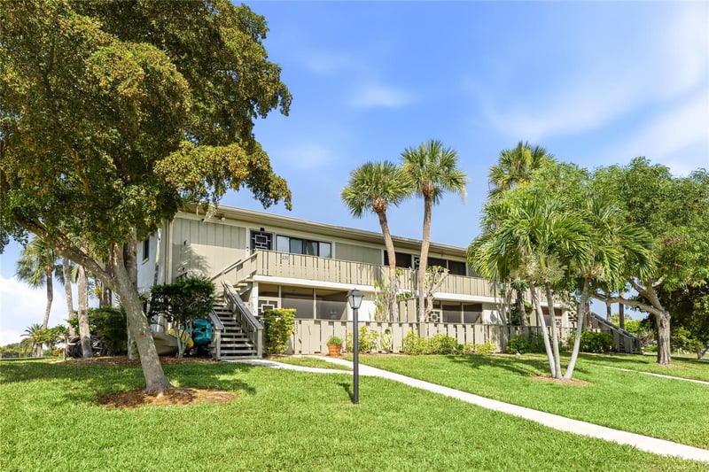 6500 Flotilla Dr #235, Holmes Beach, FL 34217