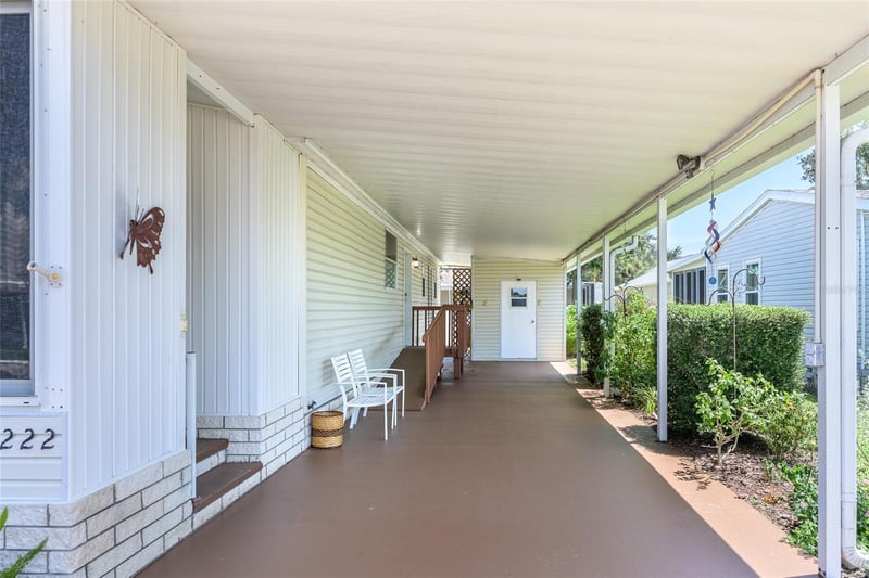 5707 45th St #222, Bradenton, FL 34203