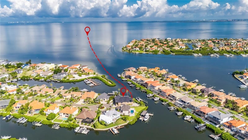 903 Capriccio Ln, Apollo Beach, FL 33572
