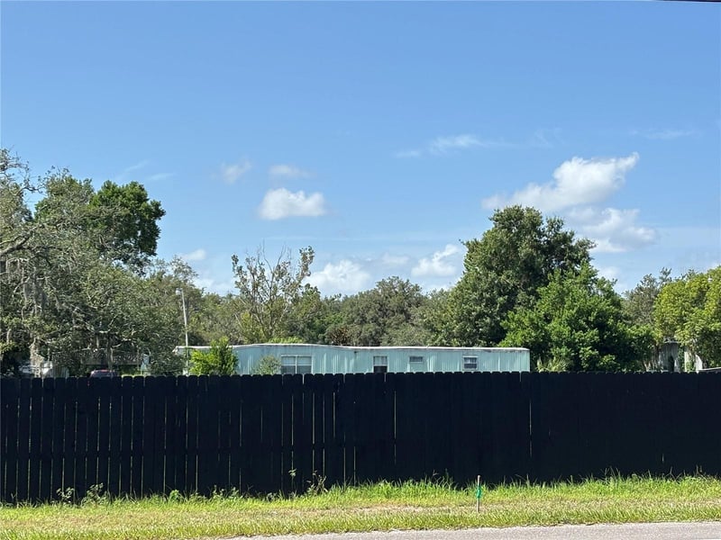 10416 Hudson Ave, Hudson, FL 34669