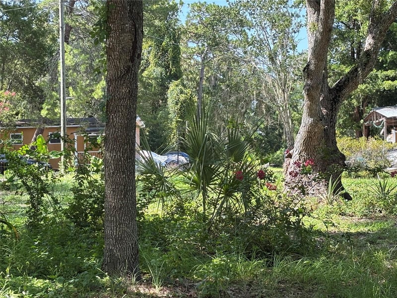 10416 Hudson Ave, Hudson, FL 34669