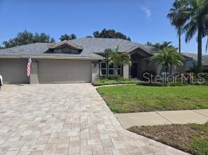 1822 Pipers Meadow Dr, Palm Harbor, FL 34683