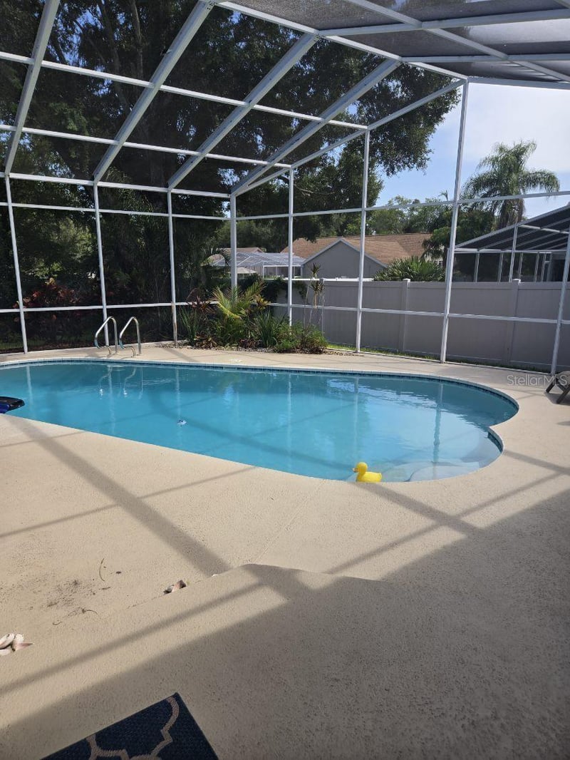 1822 Pipers Meadow Dr, Palm Harbor, FL 34683