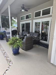 1822 Pipers Meadow Dr, Palm Harbor, FL 34683
