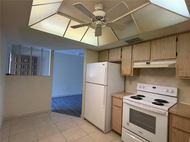 9221 Repondo Pl, New Port Richey, FL 34655