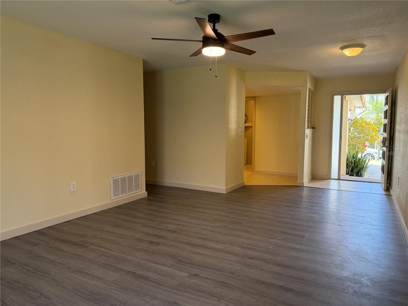 9221 Repondo Pl, New Port Richey, FL 34655