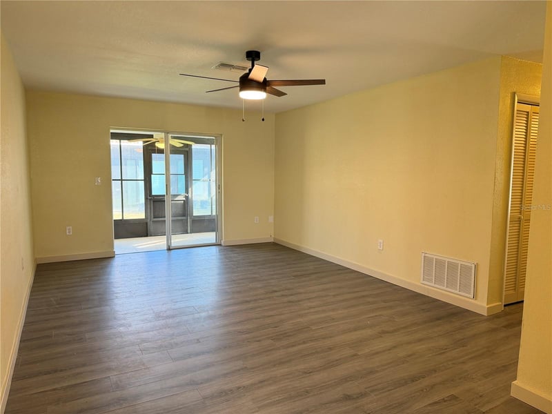 9221 Repondo Pl, New Port Richey, FL 34655