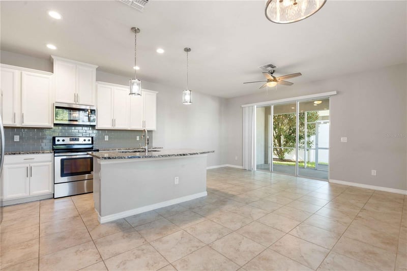 1100 Coral Ln, Dunedin, FL 34698