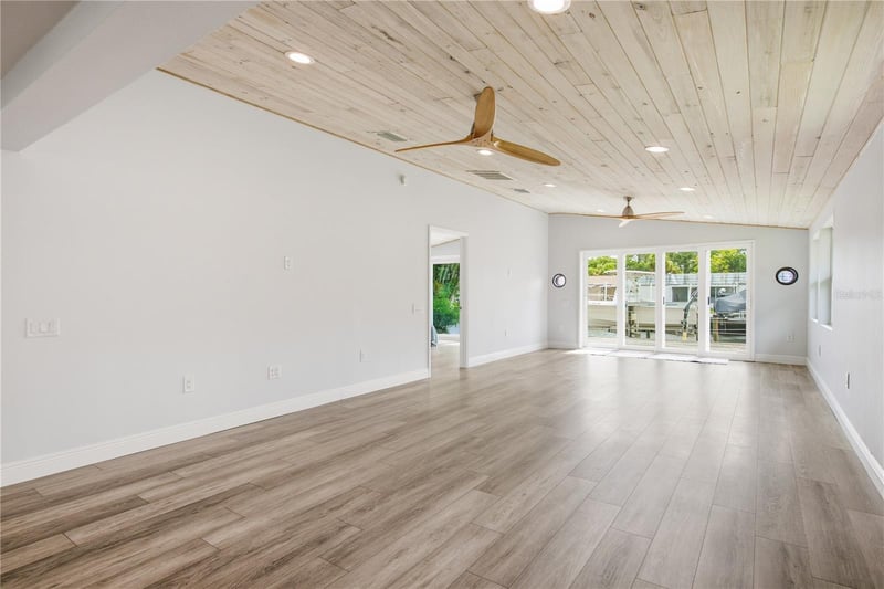 4930 Pompano Dr, New Port Richey, FL 34652