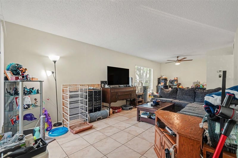 14203 Shadow Moss Ln #102, Tampa, FL 33613