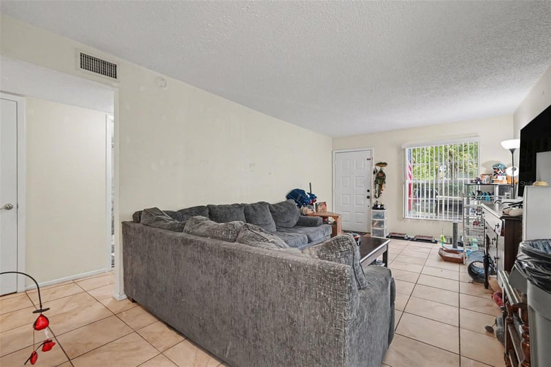 14203 Shadow Moss Ln #102, Tampa, FL 33613