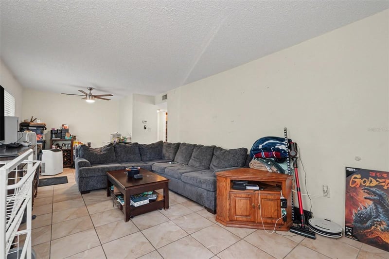 14203 Shadow Moss Ln #102, Tampa, FL 33613