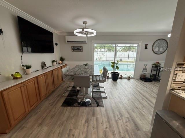 3210 23rd Ave, Bradenton, FL 34205