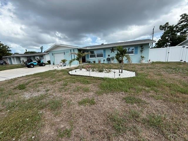 3210 23rd Ave, Bradenton, FL 34205