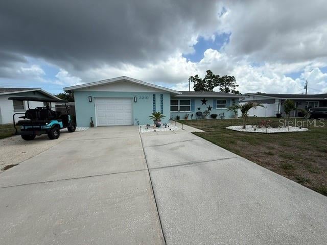 3210 23rd Ave, Bradenton, FL 34205