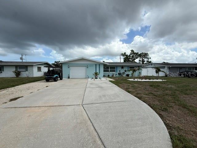 3210 23rd Ave, Bradenton, FL 34205