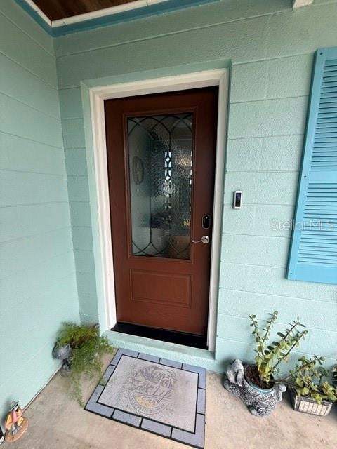 3210 23rd Ave, Bradenton, FL 34205