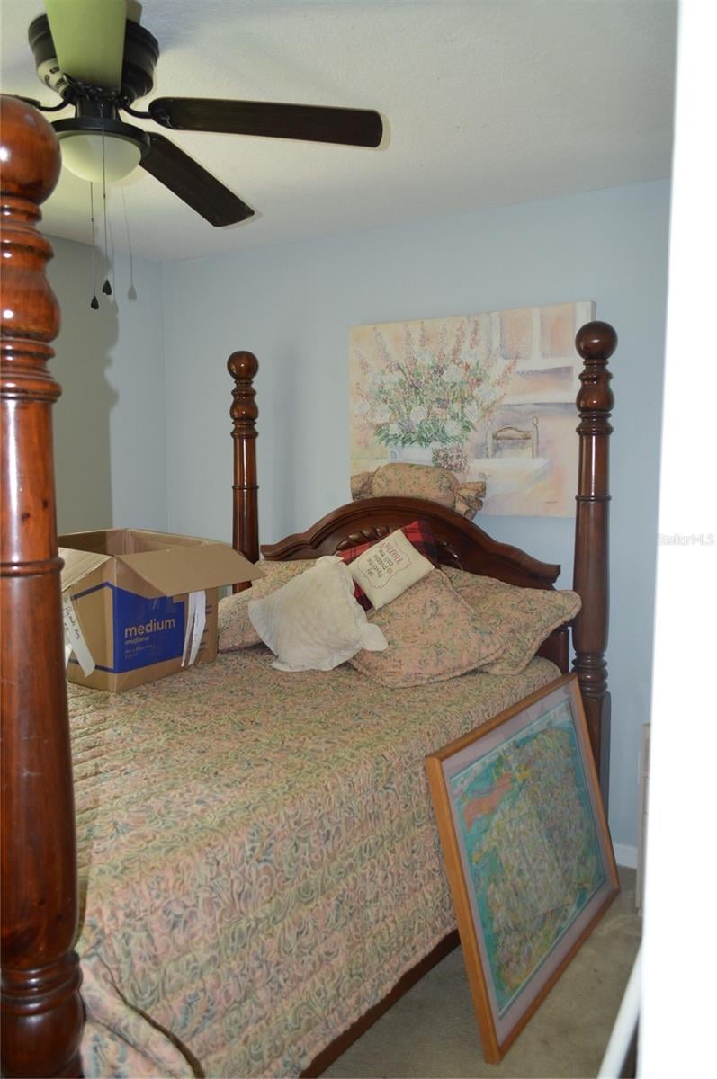 2308 Palm Ave, Seffner, FL 33584