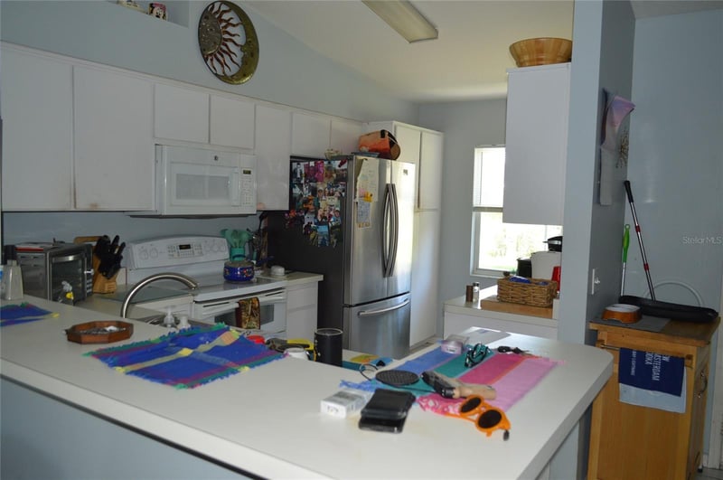 2308 Palm Ave, Seffner, FL 33584