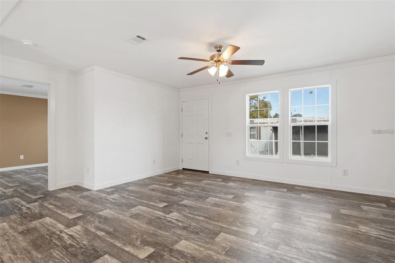5234 Yellow Pine St, St Petersburg, FL 33709