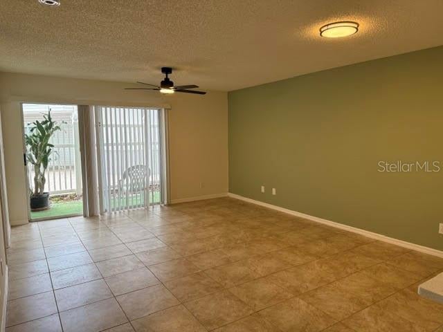 6826 Stones Throw Cir #11101, St Petersburg, FL 33710