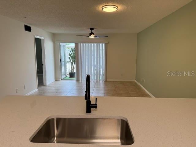 6826 Stones Throw Cir #11101, St Petersburg, FL 33710