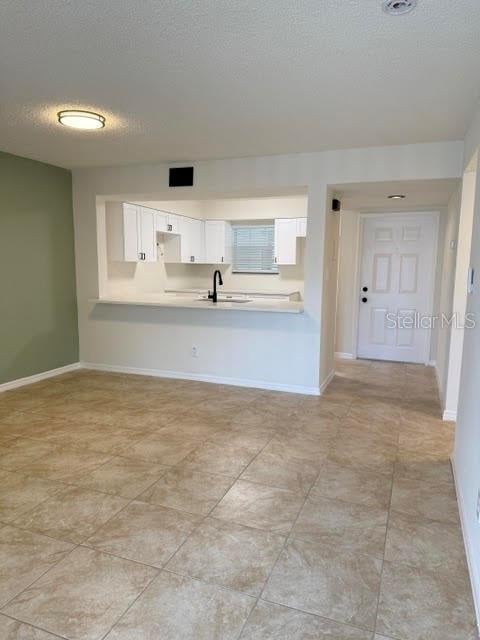 6826 Stones Throw Cir #11101, St Petersburg, FL 33710