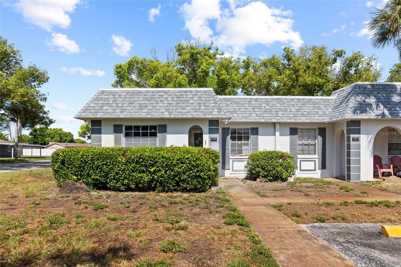 4209 Redcliff Pl, New Port Richey, FL 34652