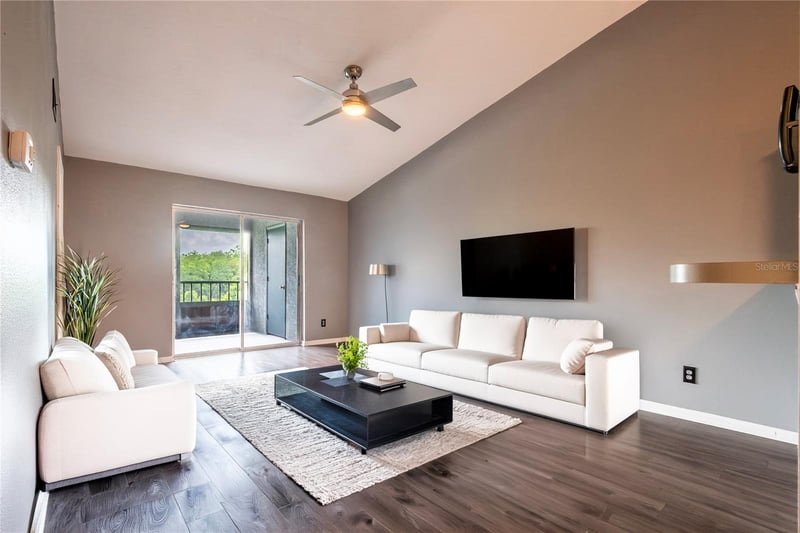 11201 122nd Ave #234, Largo, FL 33778