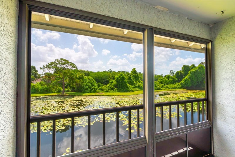 11201 122nd Ave #234, Largo, FL 33778