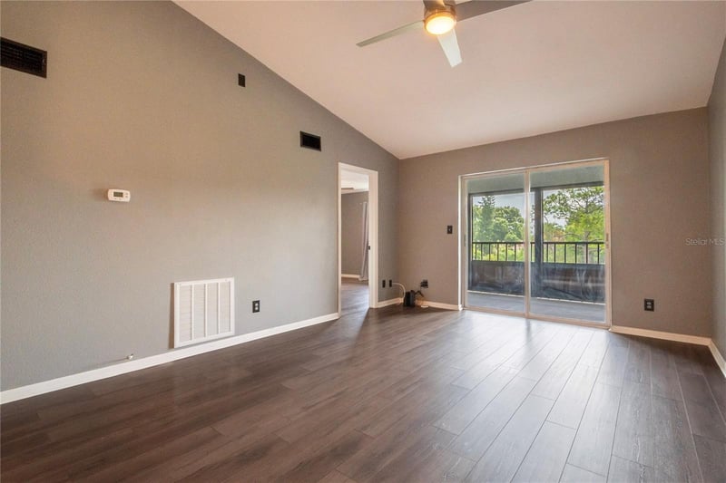 11201 122nd Ave #234, Largo, FL 33778