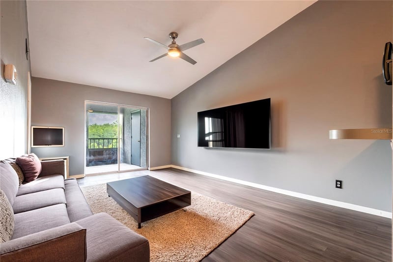 11201 122nd Ave #234, Largo, FL 33778