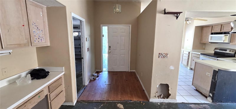 2115 Intervista Ln, Valrico, FL 33594