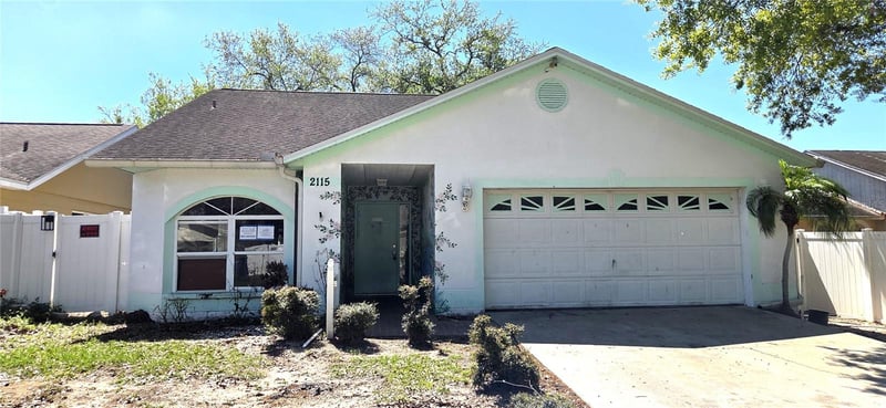2115 Intervista Ln, Valrico, FL 33594
