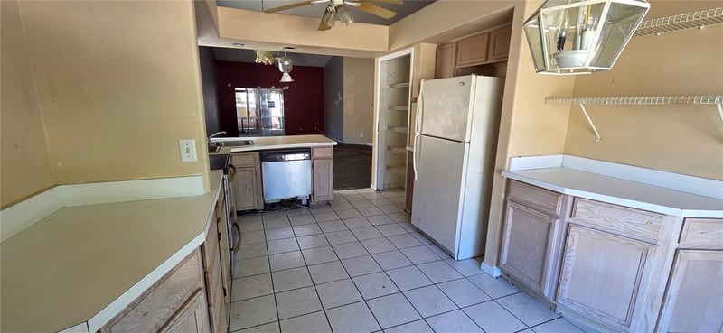 2115 Intervista Ln, Valrico, FL 33594